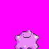 Avatar for caryatids