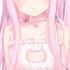 Avatar for bunfy