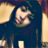 Avatar for sttefanyoyuela