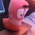 Avatar for danrml