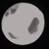 Avatar for kkflt