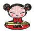 Avatar for gongfm