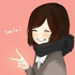 Avatar for Daria_Tyan