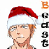 Avatar for Beast-kun