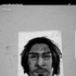 Avatar for augsemi