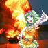 Avatar for ketchupp_mp3