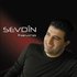 Avatar for Sevdin
