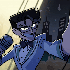 Avatar for sickluver
