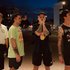 Souled Out のアバター
