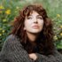 Kate Bush のアバター