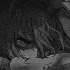 Avatar for rootcf
