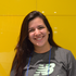 Avatar for lorenapaes