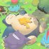 Avatar for Pokémon Sleep