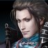 Avatar for 賈充 (高橋広樹)