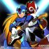Avatar for Capcom