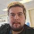 Avatar for JustinFisherr