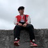 Avatar for kwezNeverLies