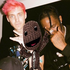Avatar für bladeetalk