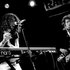 Awatar dla Medi And The Medicine Show