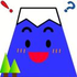 Avatar for Toshiyamaze