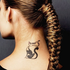 Avatar de lilsmile_ale