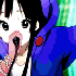 Avatar de lilyzed