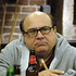 Avatar di frankreynolds