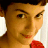 Avatar for civonavolim