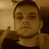 Avatar for kevinlovesdank