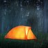 Avatar for Rain on Tent (Loopable)