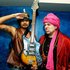 Avatar for King Khan & The BBQ Show