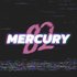 Avatar for Mercury 82