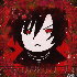 Avatar for gabi2688