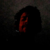 Avatar for Gortimer