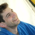 Avatar for ntsotakos