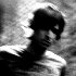 Avatar for Ø [Phase]