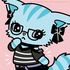 Avatar for lacespirit
