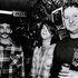 Hüsker Dü のアバター