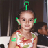Avatar für srasmims