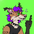 Avatar for xxtrevvyxx