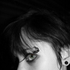 Avatar for terementen