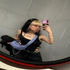 Avatar for marinahx
