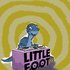 Avatar for little foot