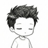 Avatar for ahasikokokusha