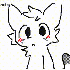 Avatar for encrypteddjx