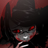 Avatar for spookywrld