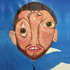 Avatar de CarrieFisherman