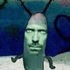 Avatar for DmnDaniel