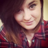 Avatar for HANNAHBRUTALITY