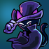 Avatar for HaapsaluYT